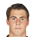 https://img.heibaitiyuy.com.cn/img/football/player/01dac1daa6a3a760cbc3b5c88bcad092.png
