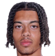 https://img.heibaitiyuy.com.cn/img/football/player/01db8750d31d1fdefabd26df696475aa.png