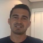 https://img.heibaitiyuy.com.cn/img/football/player/01e163453249c6f3a767fb6f23389e8b.png