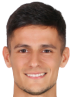 https://img.heibaitiyuy.com.cn/img/football/player/01e2750b2960e706b7e00ad095c24886.png