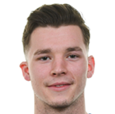 https://img.heibaitiyuy.com.cn/img/football/player/01e6a0afbe054ed22c7c3e6ff8c8d3e8.png