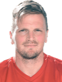 https://img.heibaitiyuy.com.cn/img/football/player/01ed3766e9cb3384ca2e9db2e6022309.png