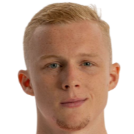 https://img.heibaitiyuy.com.cn/img/football/player/01ed9d69c5b92a4671325eb53b7946cb.png