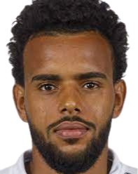 https://img.heibaitiyuy.com.cn/img/football/player/01ef8a9cdbf281b56e0a643899f882fa.png