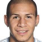 https://img.heibaitiyuy.com.cn/img/football/player/01f1554e46c95182d4694021ba4bb0d3.png