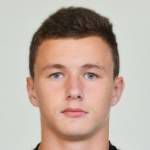 https://img.heibaitiyuy.com.cn/img/football/player/01f1daca5c37a19f0259ca2f1ae2e110.png