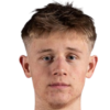 https://img.heibaitiyuy.com.cn/img/football/player/01f26820ac6ee0728175d941afe1e867.png