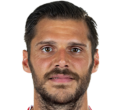 https://img.heibaitiyuy.com.cn/img/football/player/01fd08b491acba3454ac479be60e14e5.png