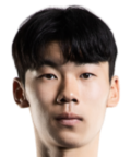 https://img.heibaitiyuy.com.cn/img/football/player/01ff29dfbeb4858bc76608f82c87f726.png