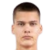 https://img.heibaitiyuy.com.cn/img/football/player/0200f135b42a8c2923e25d4ed02926c3.png