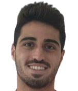 https://img.heibaitiyuy.com.cn/img/football/player/0201266f215678089b1cc3ac6f3d337e.png