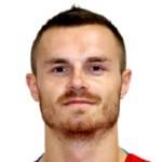 https://img.heibaitiyuy.com.cn/img/football/player/020137148ab99ba0d34fcc194e6f6917.png