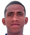 https://img.heibaitiyuy.com.cn/img/football/player/0202331d3640bab4d4df64f2481056b6.png