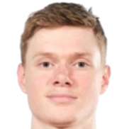 https://img.heibaitiyuy.com.cn/img/football/player/02028acdc88a941f0a5eccc57ec6c8a1.png