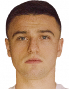 https://img.heibaitiyuy.com.cn/img/football/player/02033c6cc80dad4f1df0f502ff41d0a7.png