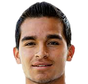 https://img.heibaitiyuy.com.cn/img/football/player/0204a74086d4a79a30689cb836491822.png