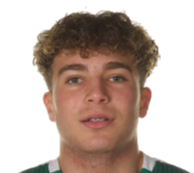 https://img.heibaitiyuy.com.cn/img/football/player/02088b4b666abe9de98eb08a1907b480.png