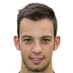 https://img.heibaitiyuy.com.cn/img/football/player/0208d95665e06268df3dff22bdc80674.png