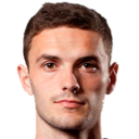 https://img.heibaitiyuy.com.cn/img/football/player/020ce770fef6895586aa8d136d610020.png