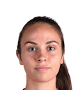 https://img.heibaitiyuy.com.cn/img/football/player/020de846fbd4e3dea73843a00d246a81.png