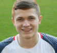 https://img.heibaitiyuy.com.cn/img/football/player/020e3e44b348c1514614f1aff434690e.png