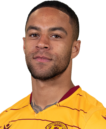 https://img.heibaitiyuy.com.cn/img/football/player/02102122ae9a49970e2c9840641f7036.png