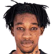 https://img.heibaitiyuy.com.cn/img/football/player/0210b7361ba602470f29e84908f76ce9.png