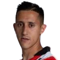 https://img.heibaitiyuy.com.cn/img/football/player/0213cea20e55fc9114c3220701fd58e0.png