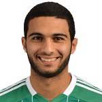 https://img.heibaitiyuy.com.cn/img/football/player/0215ee0bf9d2025a3c52a77452240813.png