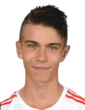 https://img.heibaitiyuy.com.cn/img/football/player/0215f101a3a904fe511c987a8eb1951d.png