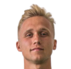 https://img.heibaitiyuy.com.cn/img/football/player/0218e49648b20d723396bba5faef7b99.png
