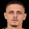 https://img.heibaitiyuy.com.cn/img/football/player/021b1fe84f21e6e95e19485613a20181.png