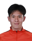 https://img.heibaitiyuy.com.cn/img/football/player/021b3b03ded02f102de49bc7ce575cc6.png