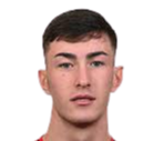 https://img.heibaitiyuy.com.cn/img/football/player/022102582922e6a4637e4ca9eeb38b59.png
