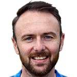 https://img.heibaitiyuy.com.cn/img/football/player/0227fbcecb10f1ba5916a9f8ea09eacd.png