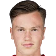 https://img.heibaitiyuy.com.cn/img/football/player/022bae3e717b757d7fb05fe5a2ac8623.png