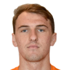 https://img.heibaitiyuy.com.cn/img/football/player/022d18aff4cd354fb0cd9b5b040e8baf.png