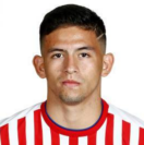 https://img.heibaitiyuy.com.cn/img/football/player/022dfc33893ca26ba3b3540563614597.jpg