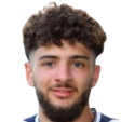 https://img.heibaitiyuy.com.cn/img/football/player/022ecd733d9cfa5bae503ac7a545c6b5.png