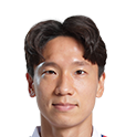 https://img.heibaitiyuy.com.cn/img/football/player/022f277d7f64e0d9f361a2dbc5b46217.png