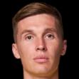 https://img.heibaitiyuy.com.cn/img/football/player/022fa067e48475084194f09189627a27.png