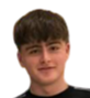 https://img.heibaitiyuy.com.cn/img/football/player/02304b108dd7bb9e7757cf1dda2036d7.png