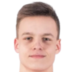 https://img.heibaitiyuy.com.cn/img/football/player/023067f0fde3a3bbfbf687bd10cf6871.png