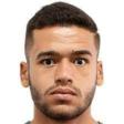 https://img.heibaitiyuy.com.cn/img/football/player/02361f60cc8efa063f11addd3bb8b8a4.jpg