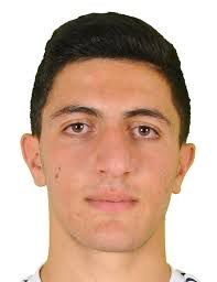 https://img.heibaitiyuy.com.cn/img/football/player/023888a9f8e8ecf04cbb31ed753b4dfa.jpg
