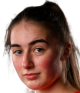 https://img.heibaitiyuy.com.cn/img/football/player/023c88179ca618271fab4ab3f14ca2f9.png