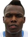 https://img.heibaitiyuy.com.cn/img/football/player/02402c452519cf209b7530f6467de0fb.png