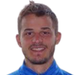 https://img.heibaitiyuy.com.cn/img/football/player/0243e015f640fe81ff70acdf2f5eaf3c.png