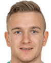 https://img.heibaitiyuy.com.cn/img/football/player/0245edf4b33d0f440c8194aa6e398469.png