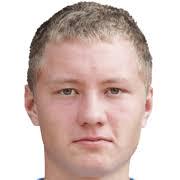 https://img.heibaitiyuy.com.cn/img/football/player/0247688ece6a7b581b5165650da49cce.png